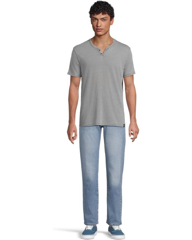 501® Original Product Image