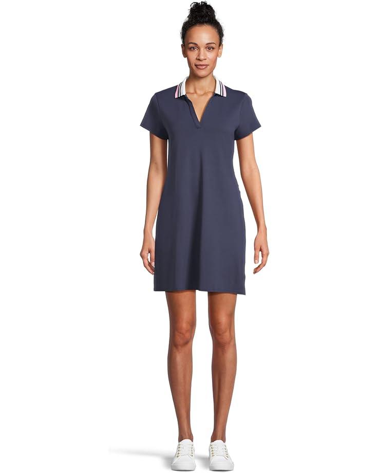 Jessamy Dress Upf 50+ Product Image