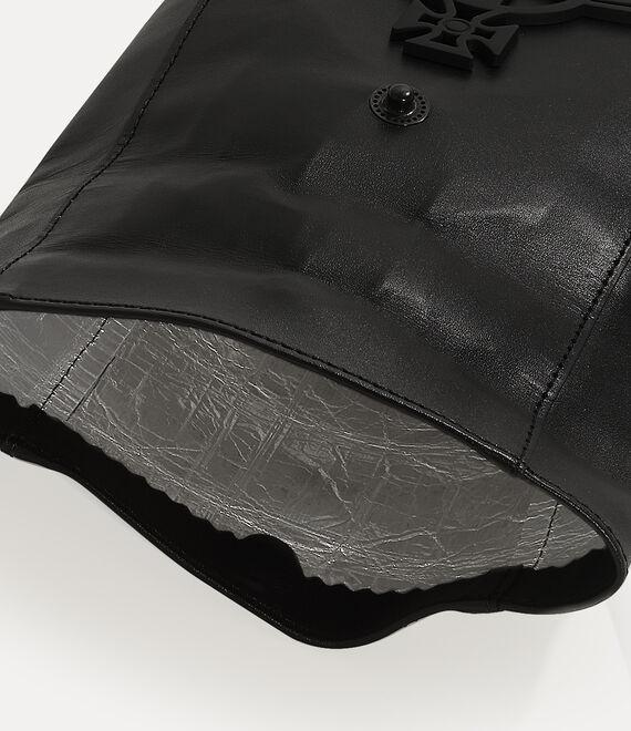 Maria Crossbody Pouch Product Image