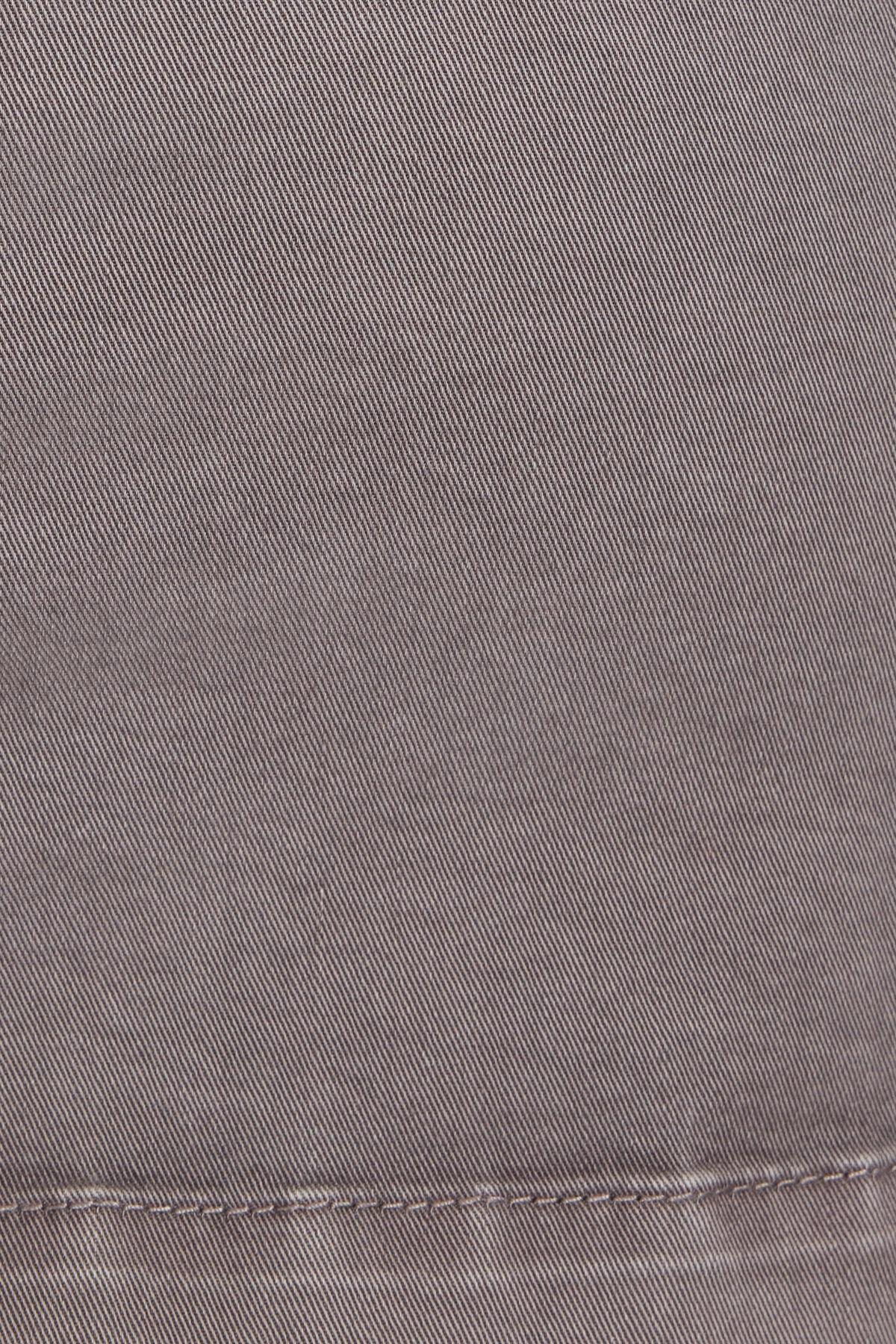 Mini Skort Product Image