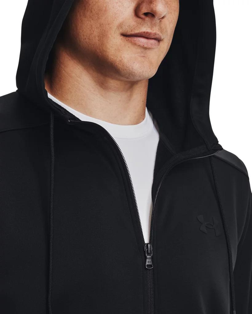 Armour Fleece® Product Image