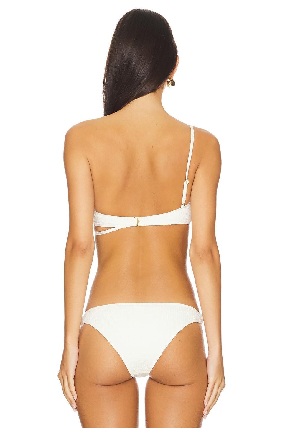 Laya Top Tularosa Product Image