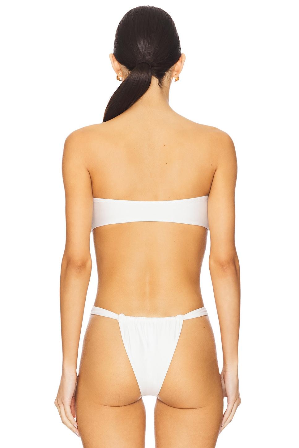 Joylin Top Tularosa Product Image