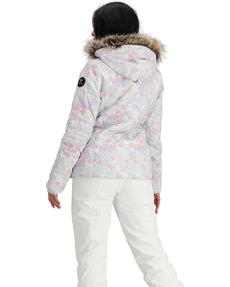 Traverse Jacket Product Image