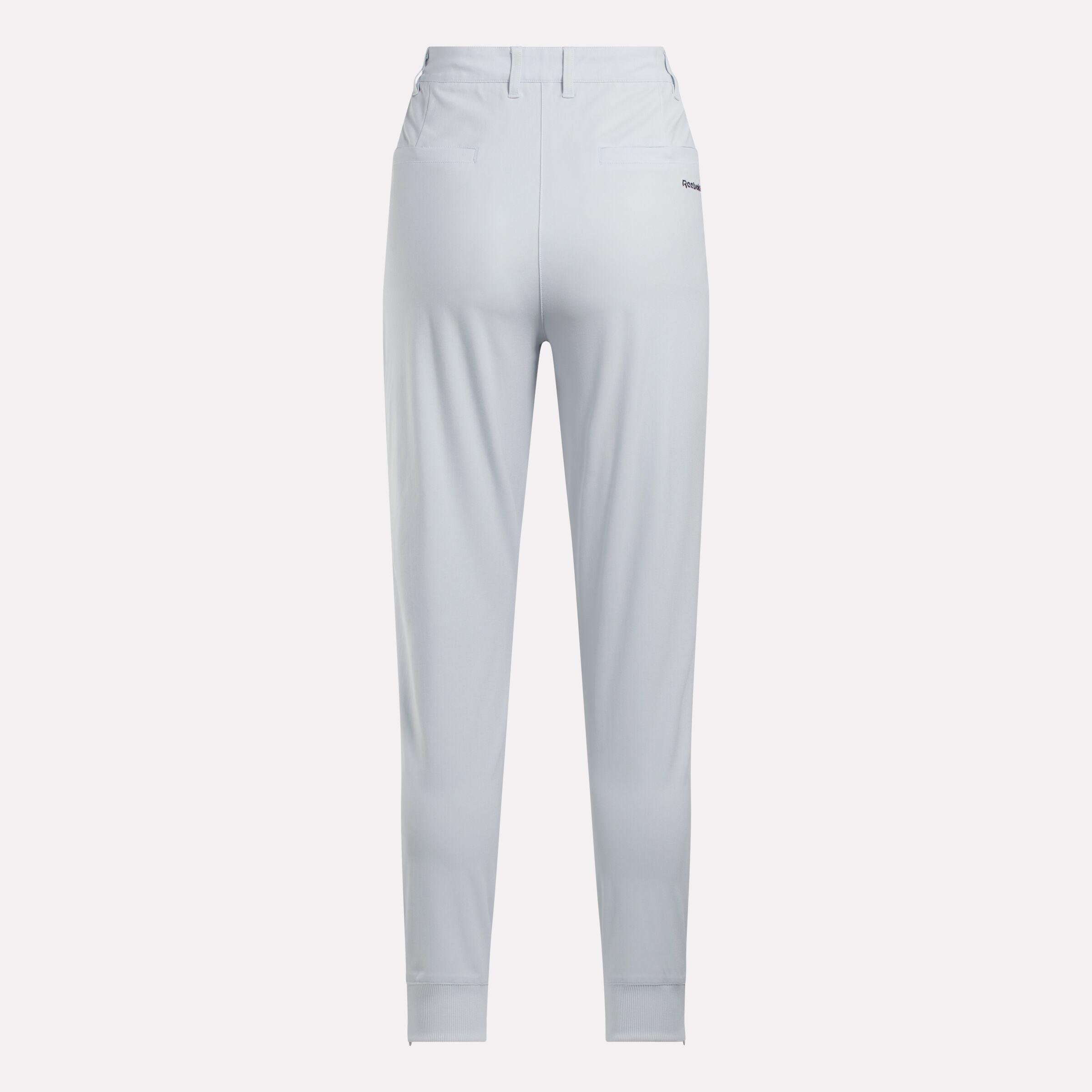Women's Performance Golf Trousers Female Product Image