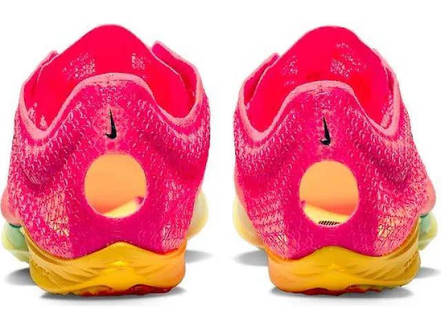 Men's | Nike Air Zoom Victory Product Image