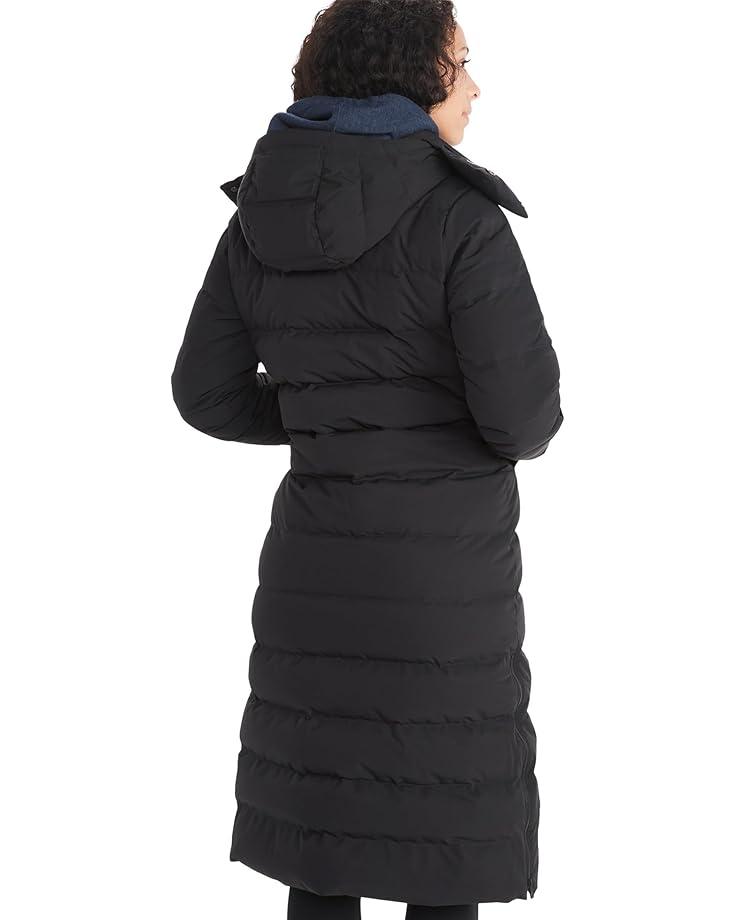 Women's Marmot Prospect Coat Product Image