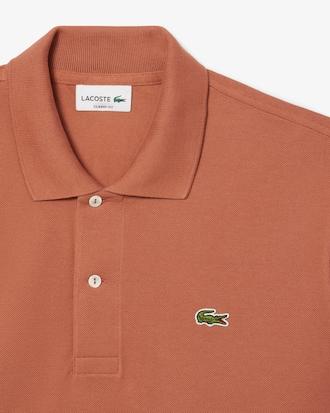 Men's Classic Fit Original L.12.12 Polo Product Image