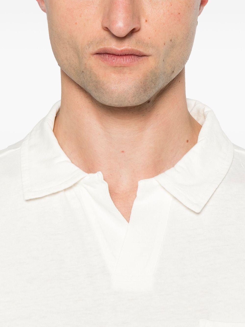 Polo Pony T-shirt Product Image