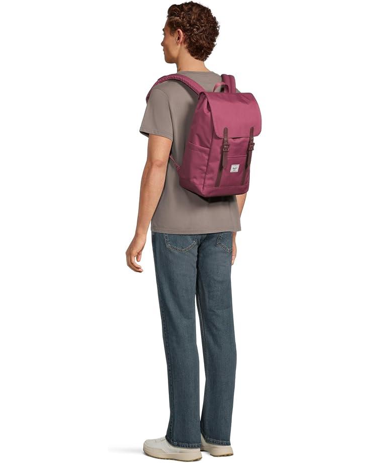Wesbrook Backpack Product Image