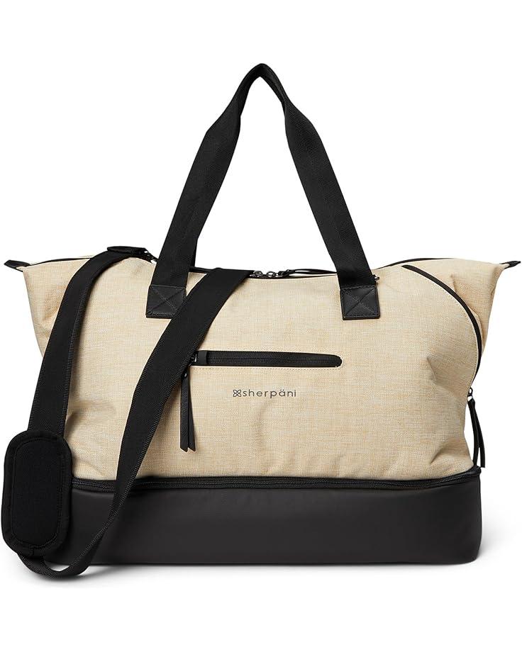 Soleil AT Product Image