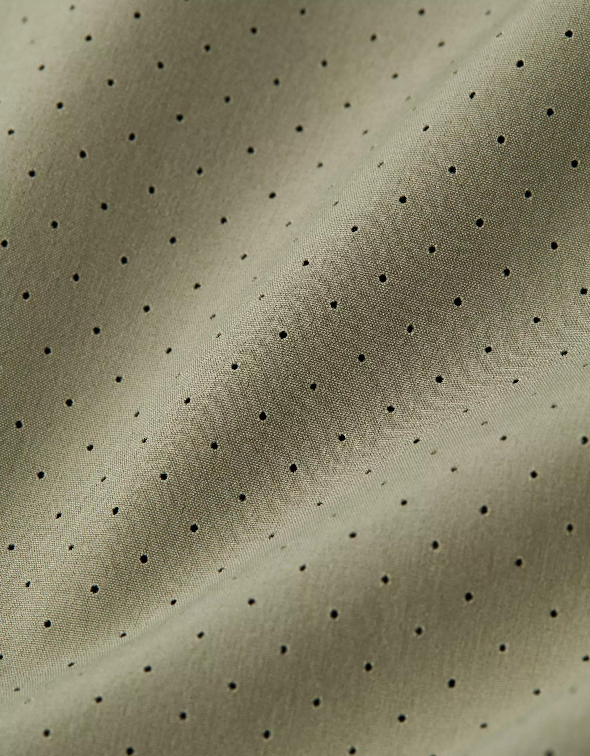 AE 24/7 5" Lined Training Short Product Image