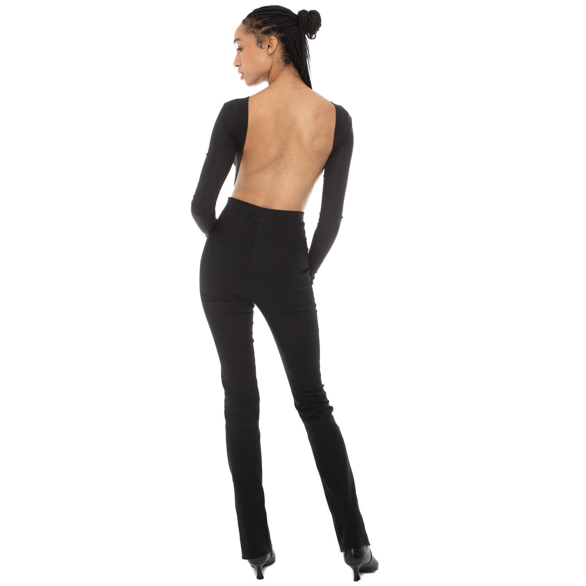 Kylu Pant Product Image