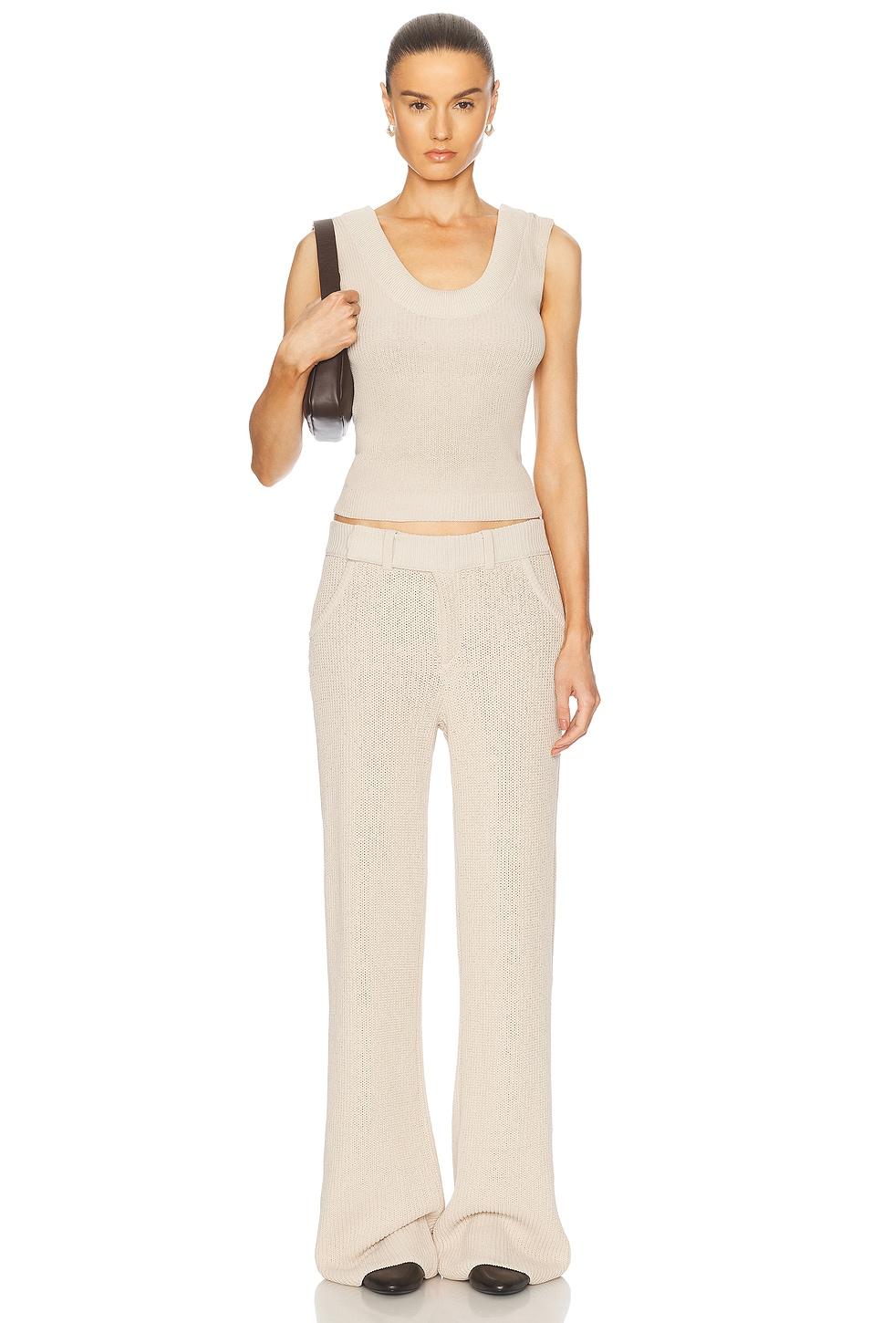 Vena Top Product Image