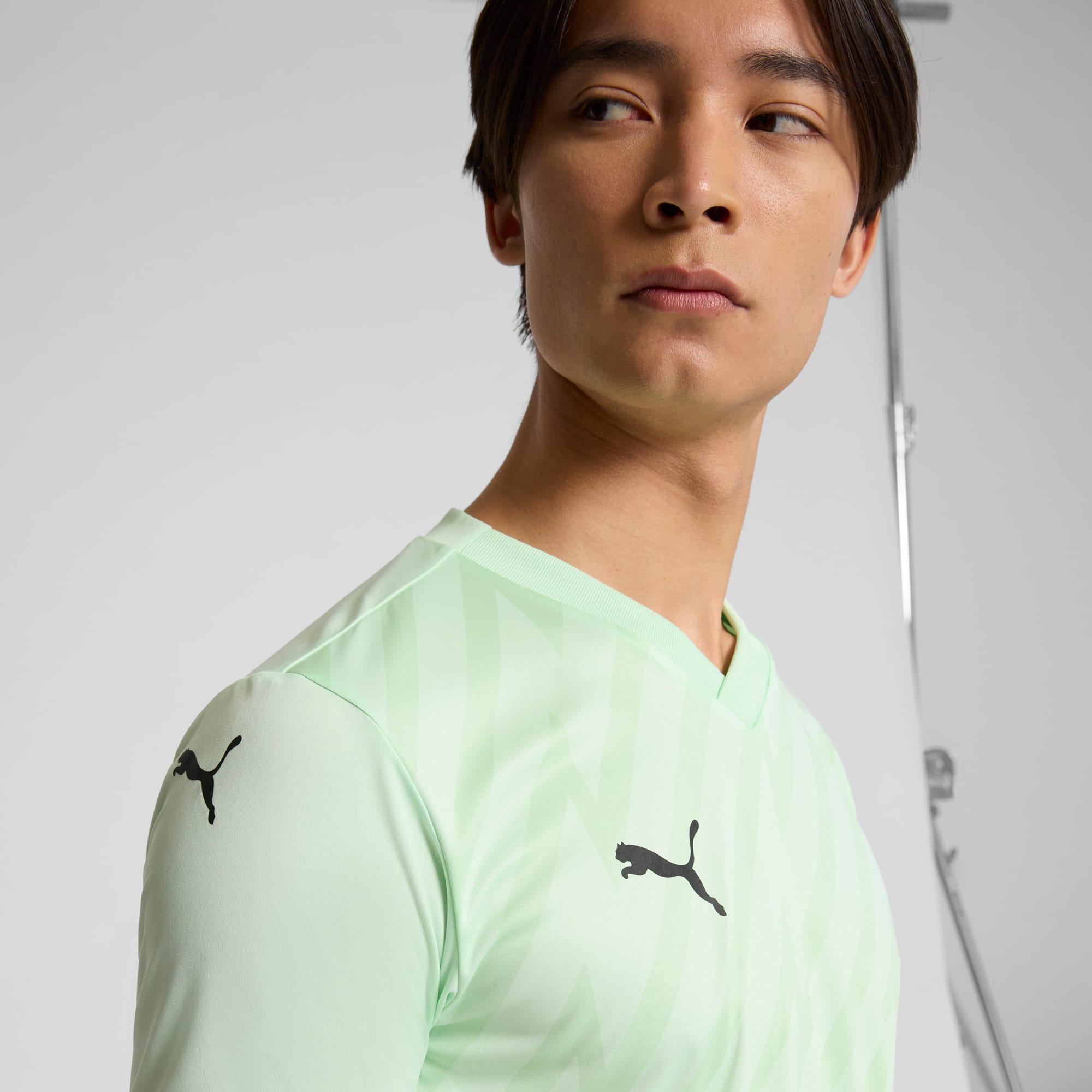 teamGLORY Men's Soccer Jersey Product Image