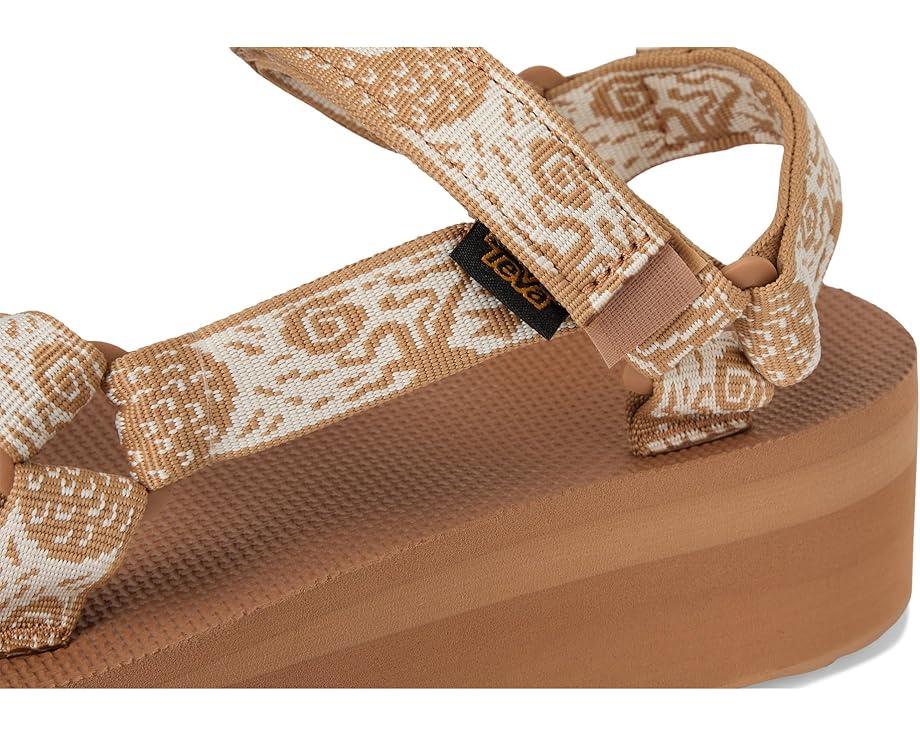 MSRP: $75(28% OFF) Product Image