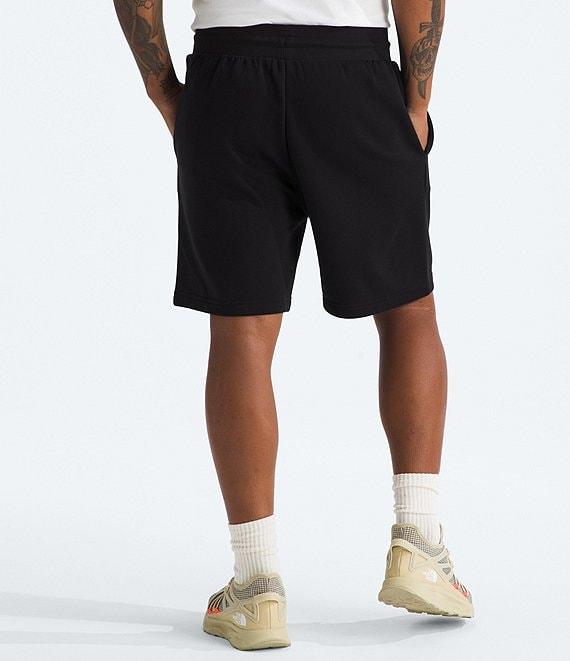 The North Face Box NSE Regular Shorts Product Image