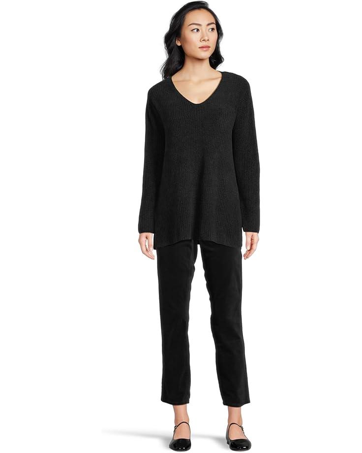 Crew Neck Sweater Product Image