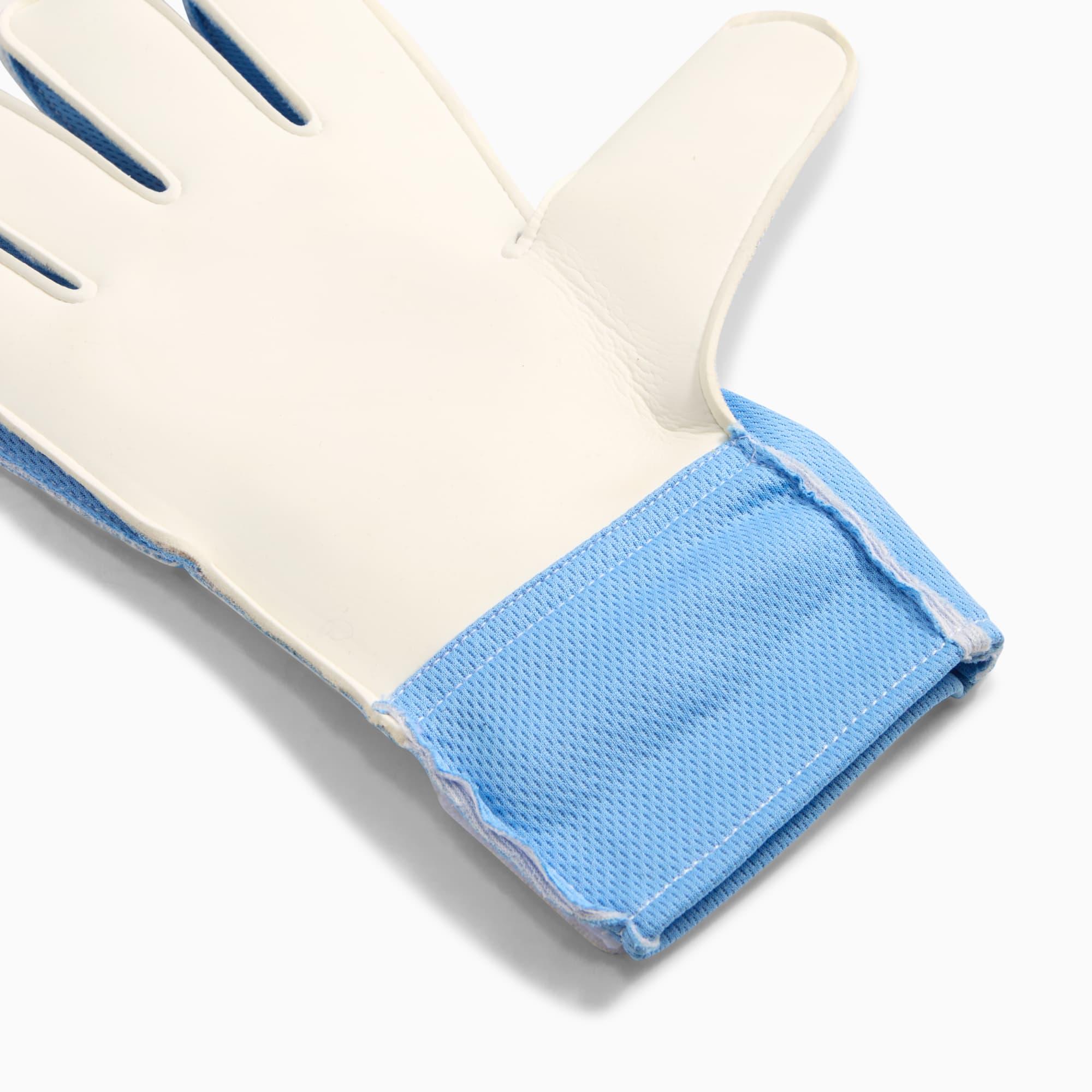 PUMA Manchester City KING Men's Soccer T-Shirt Product Image