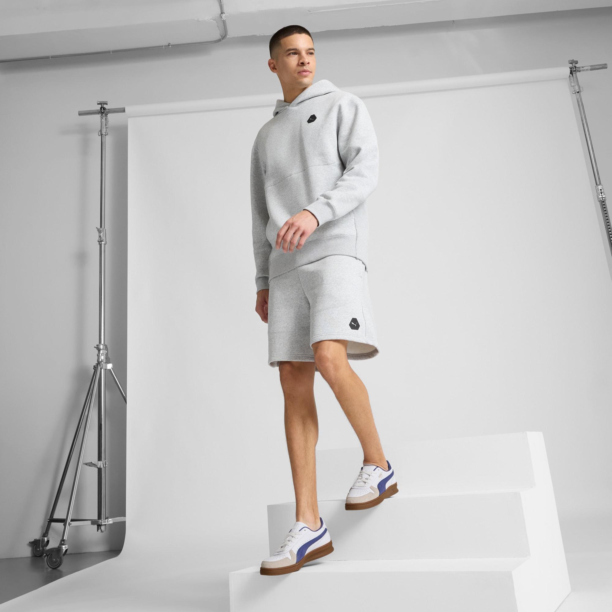 PUMA Indoor Sneakers Product Image