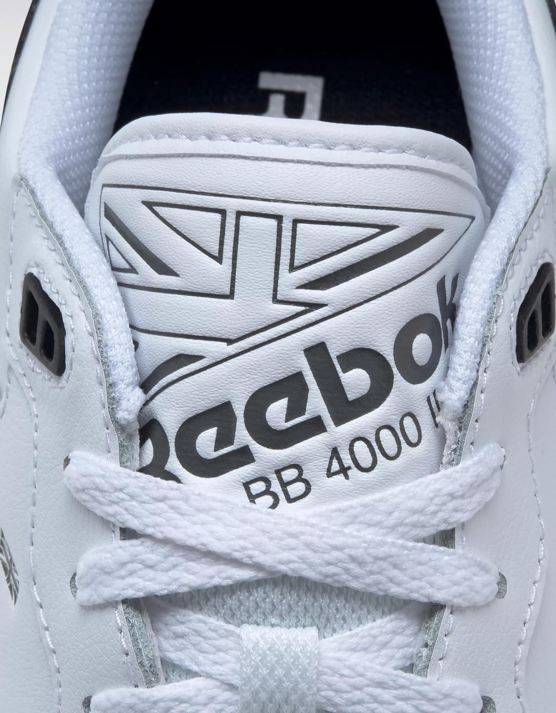 Reebok Men's BB 4000 II Sneaker Product Image