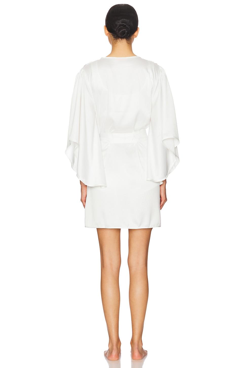 Luna Robe homebodii Product Image