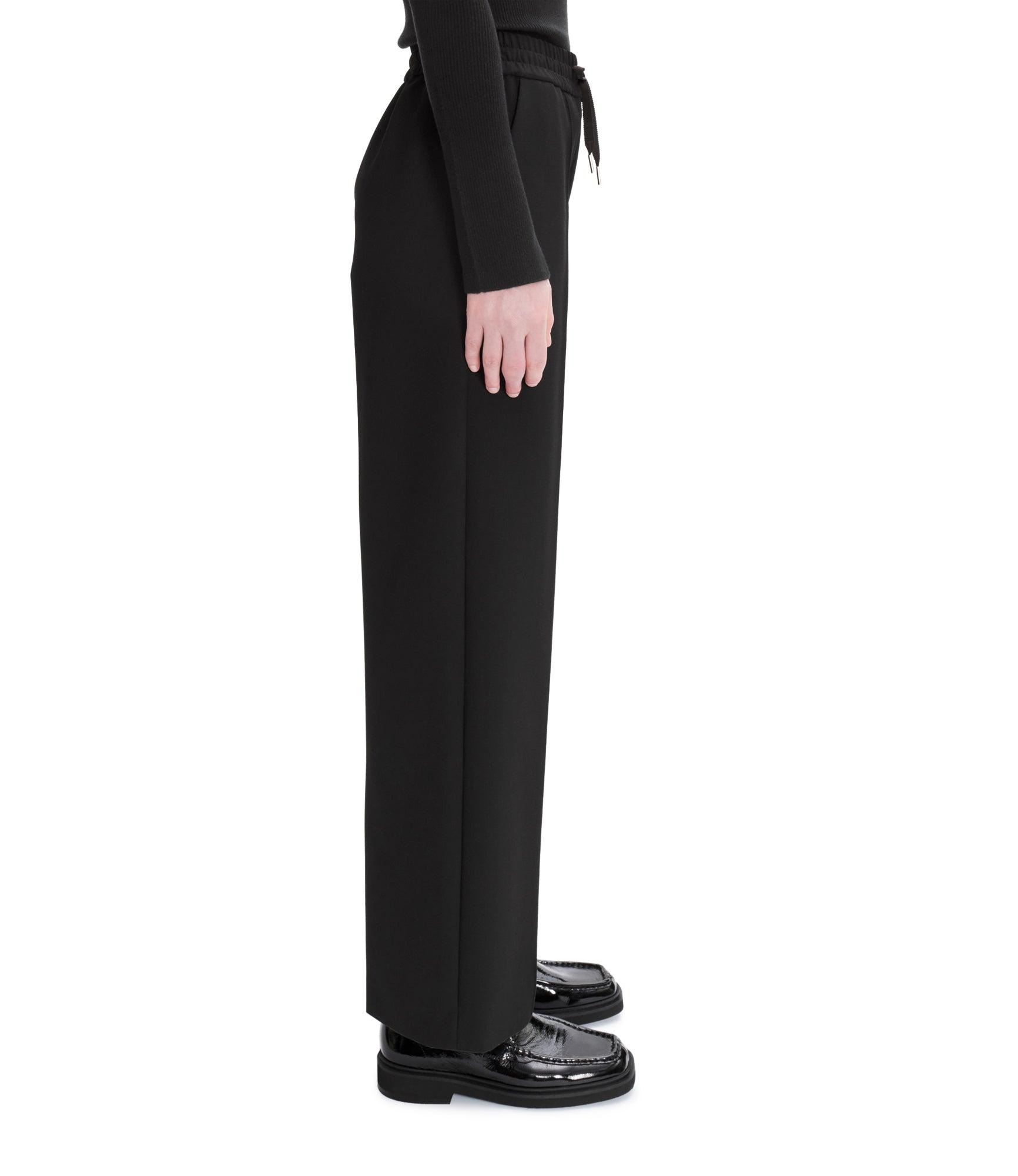 Alfreda pants Female Product Image