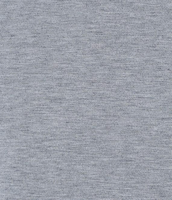 Cremieux Blue Label Quarter-Zip Pullover Product Image