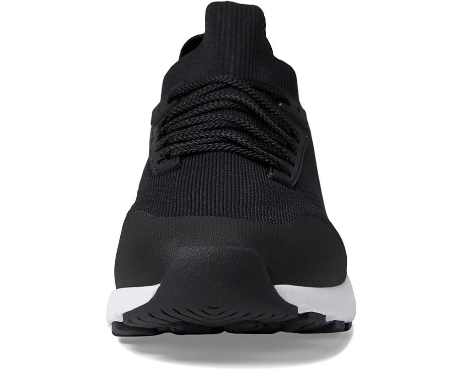 Women's Carhartt Haslett 3" SD Soft Toe Work Shoe Product Image