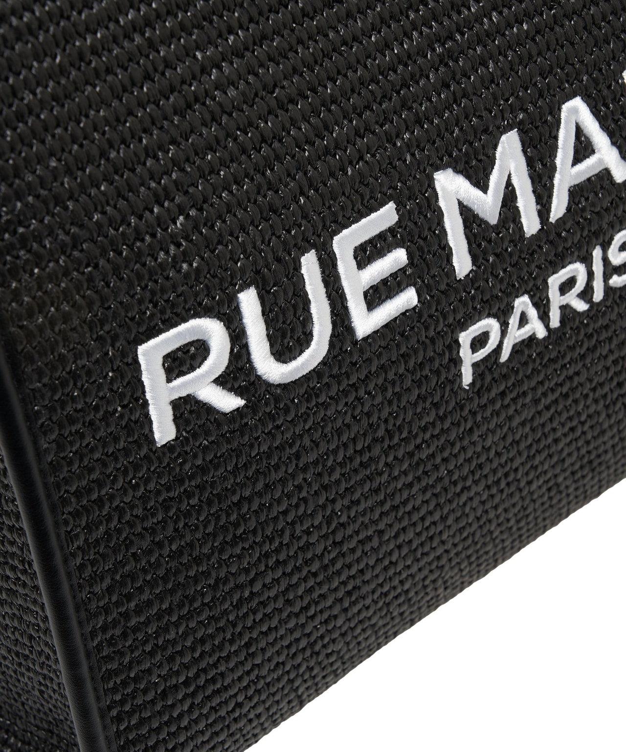 Shopper 'The Summer' Product Image