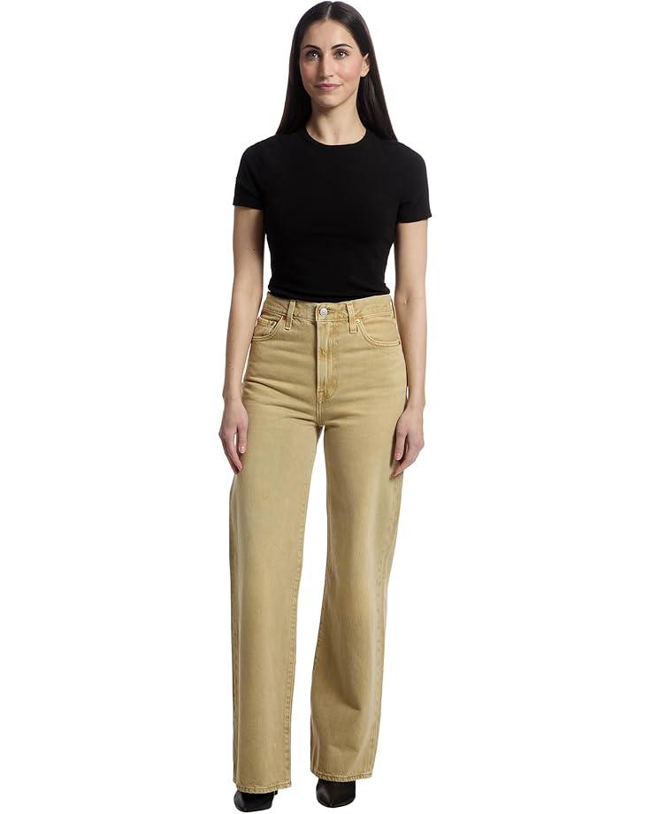 Ribcage Full Length Product Image