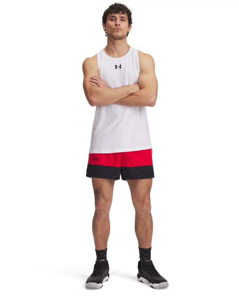 UA Zone Product Image