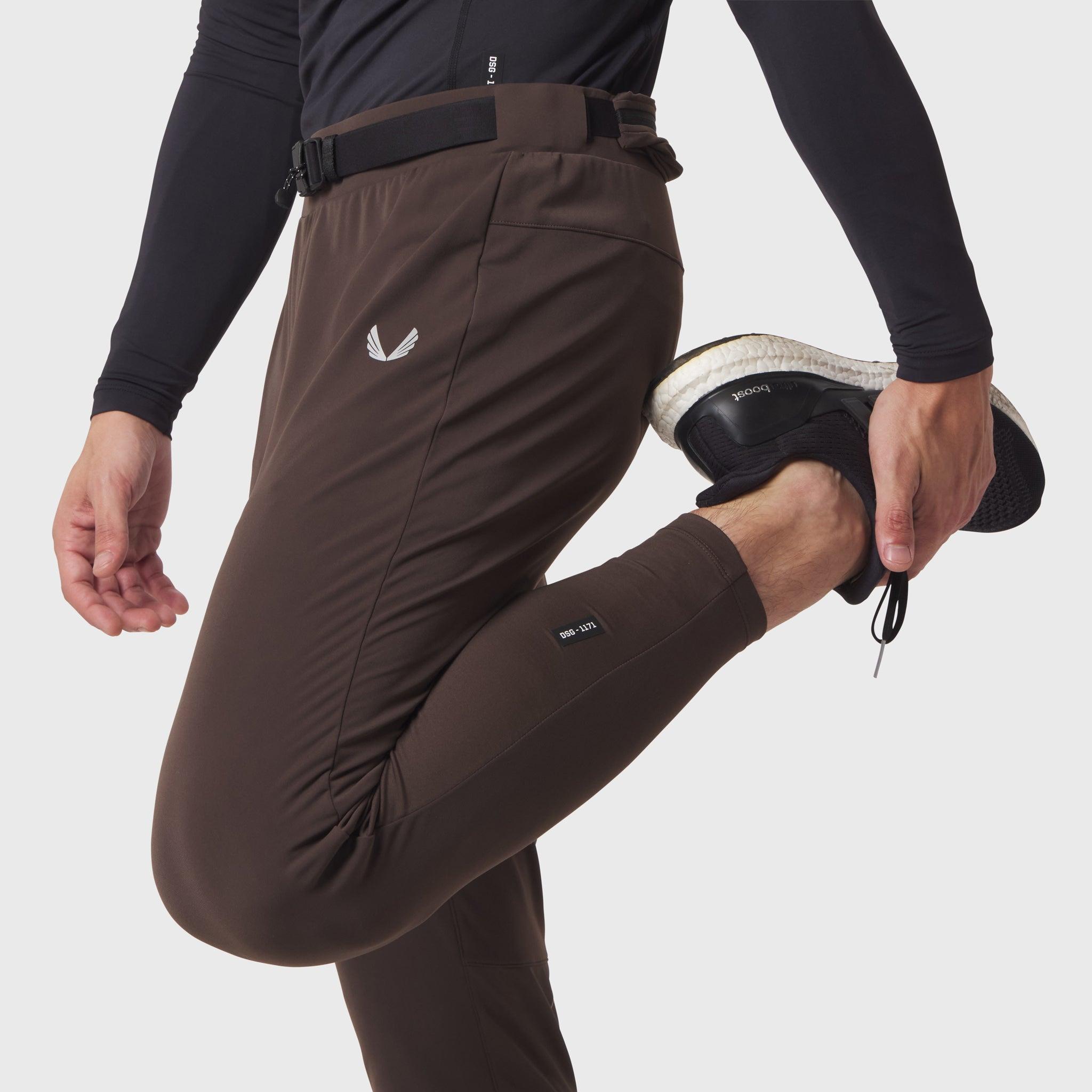 L. JOGGER PANTS AVENUE LAB Product Image