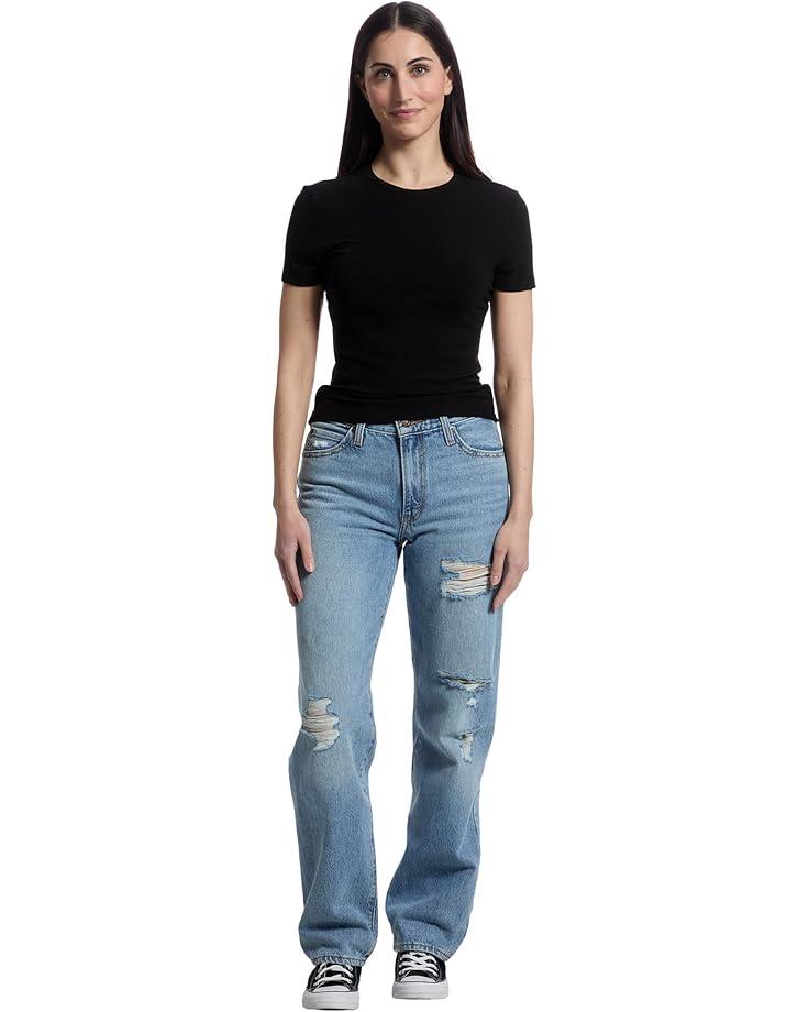 Women's Levi's® Womens 94 Baggy Product Image