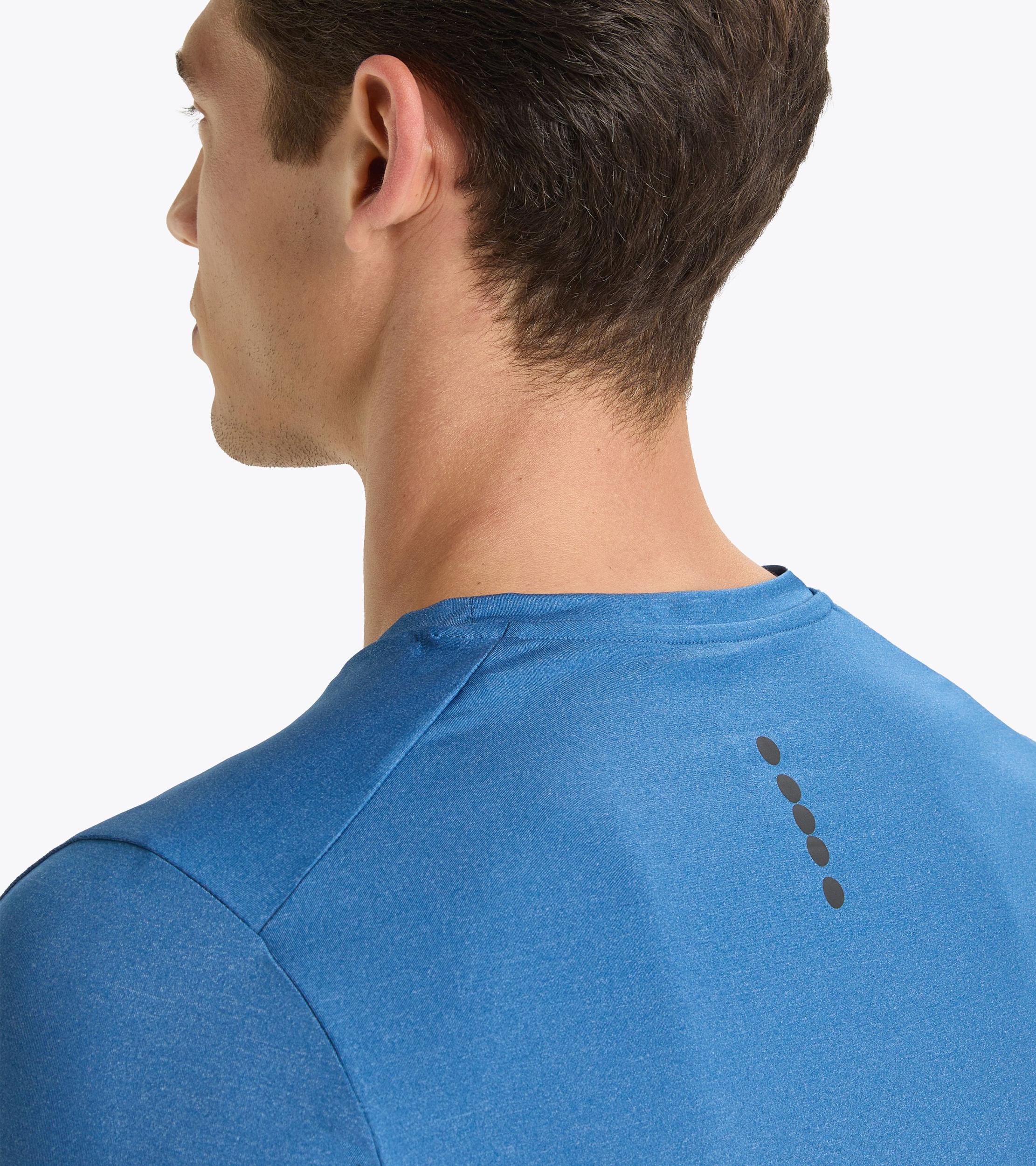 SS T-SHIRT TECH Product Image