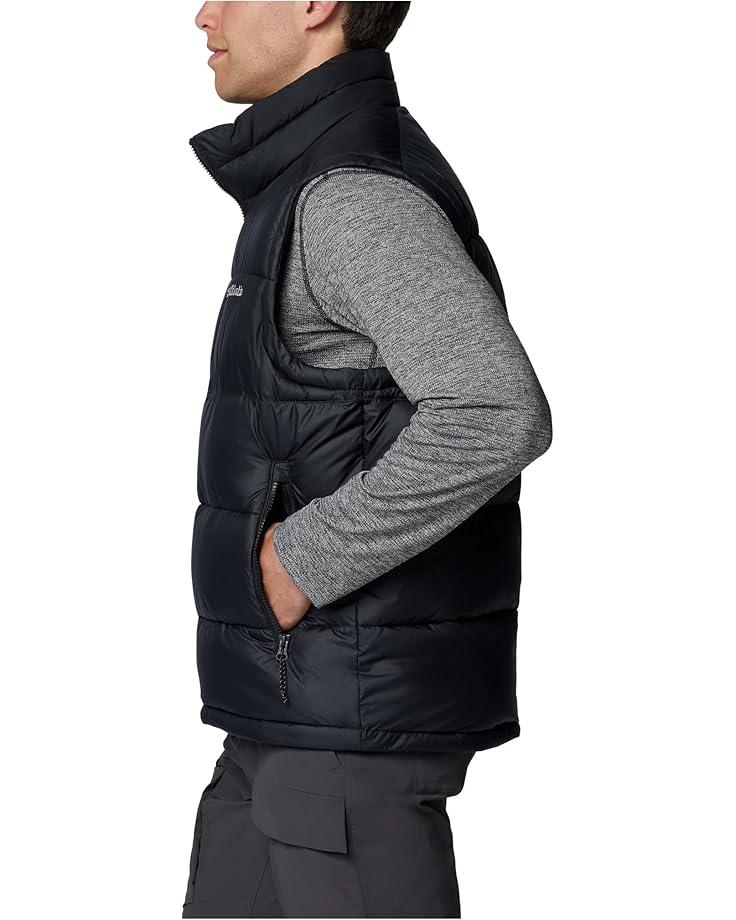 Westridge™ Down Vest Product Image