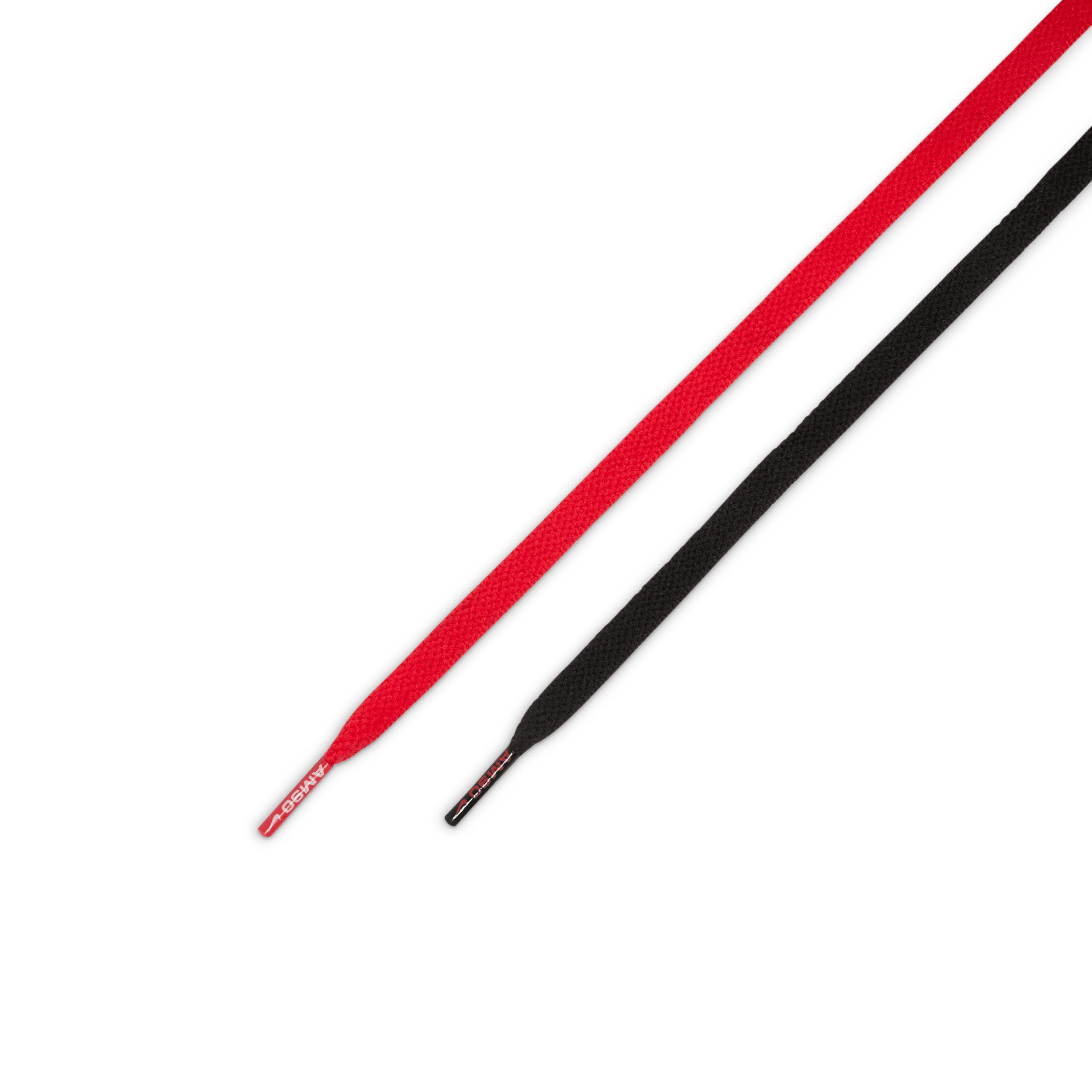 Nike Men's Air Max 90 Shoes Product Image