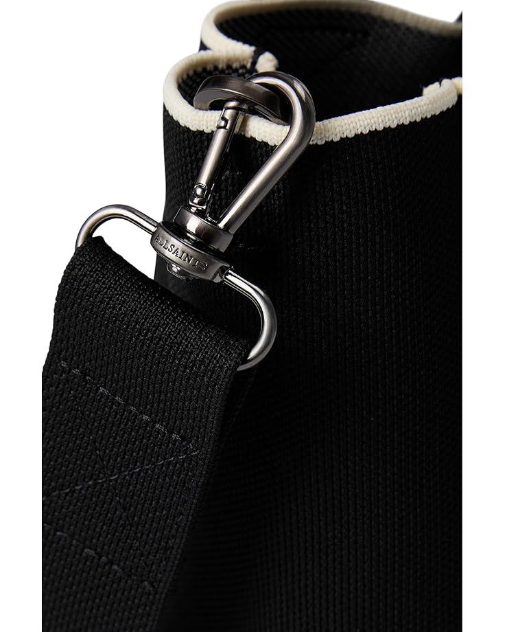 AllSaints Izzy Mini Tote Product Image