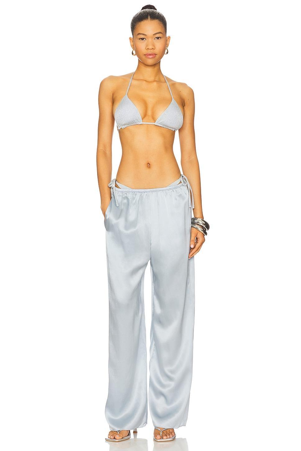 Balmy Bikini Top Maaji Product Image