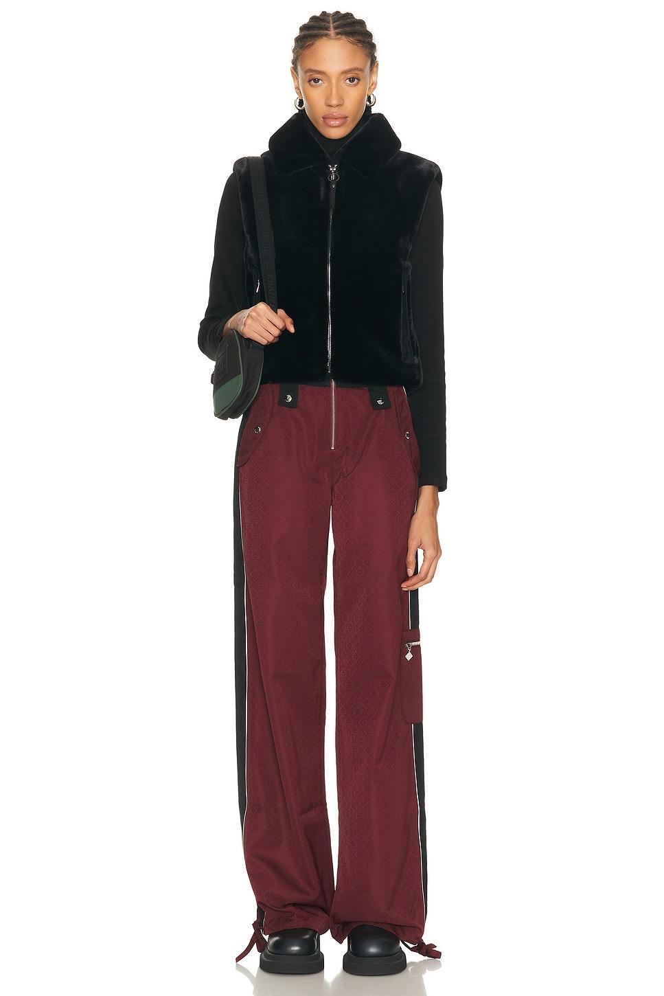 Handbag Product Image