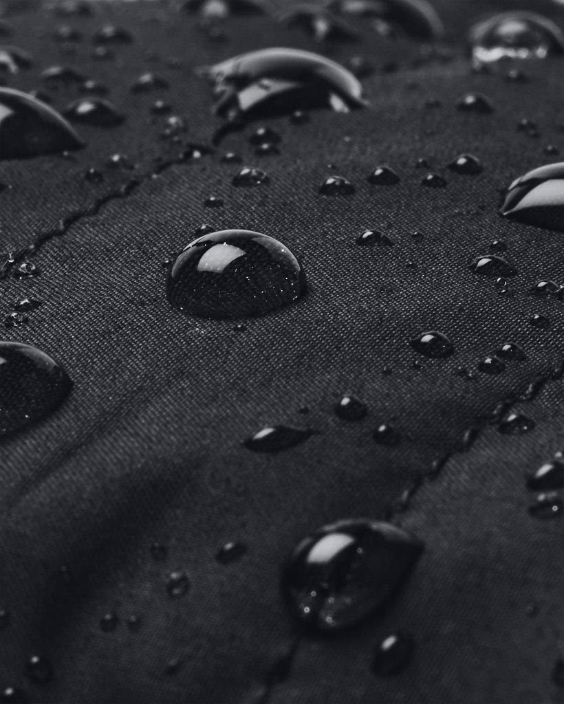 UA Storm Insulated Product Image