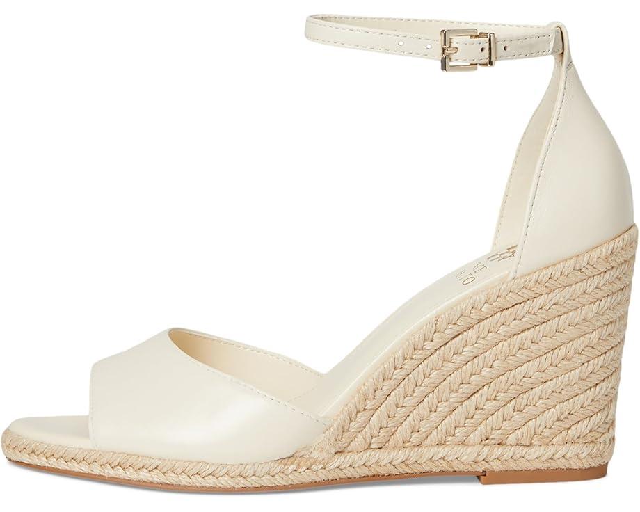 Felia Espadrille Wedge Sandals Product Image