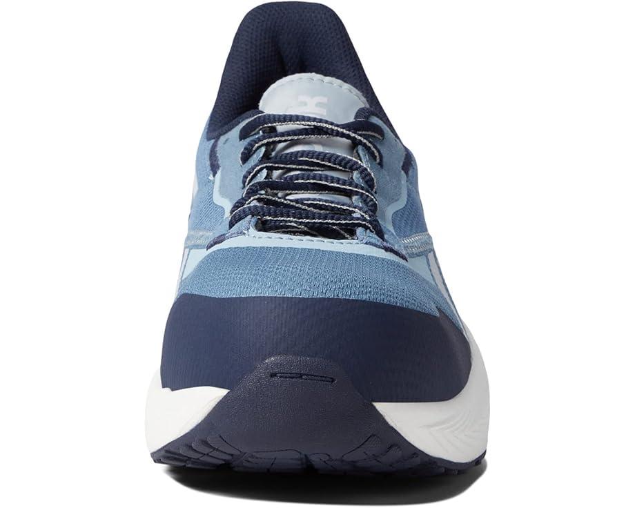 Setra Composite Safety Toe Product Image