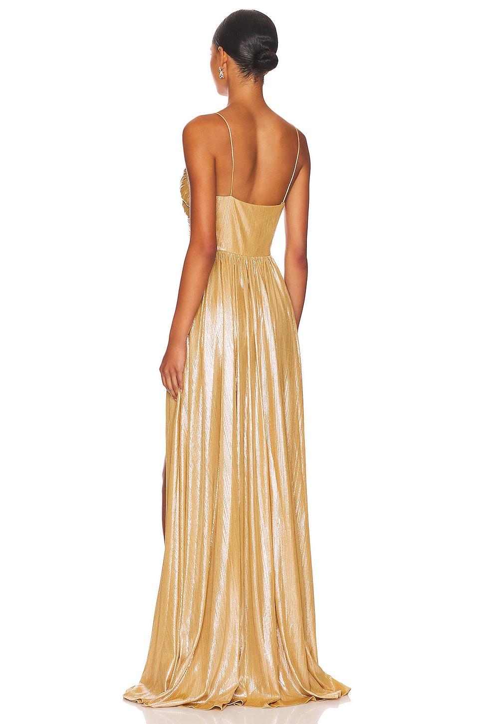 Doss Dress retrofete Product Image