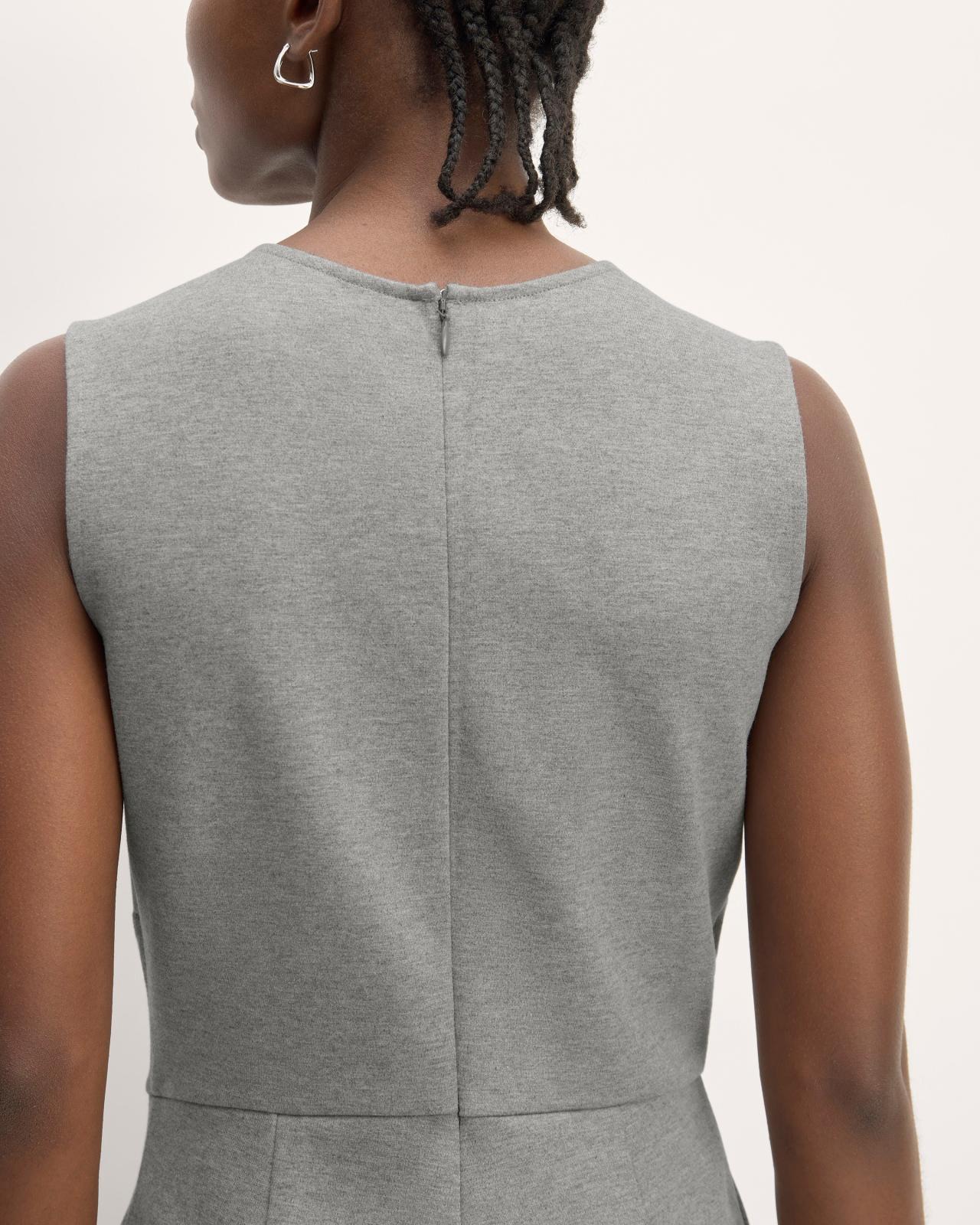 The Dream Jumpsuit Product Image