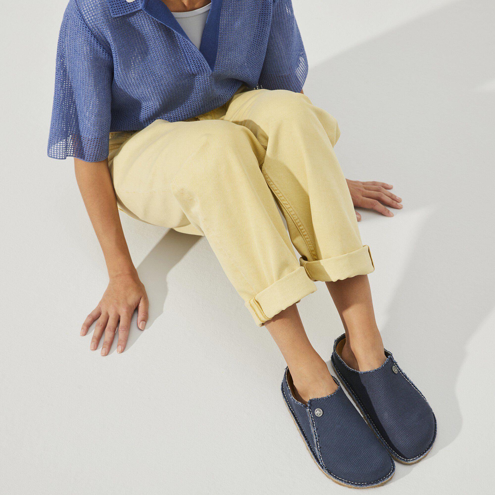 Zermatt Premium Textile Product Image