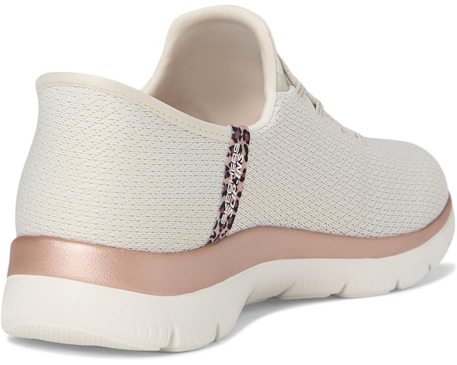 Summits Hands Free Slip-INS Product Image