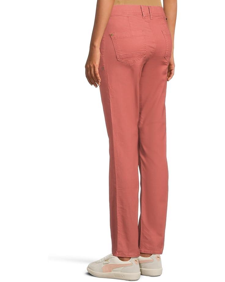Earthworks Pant Product Image