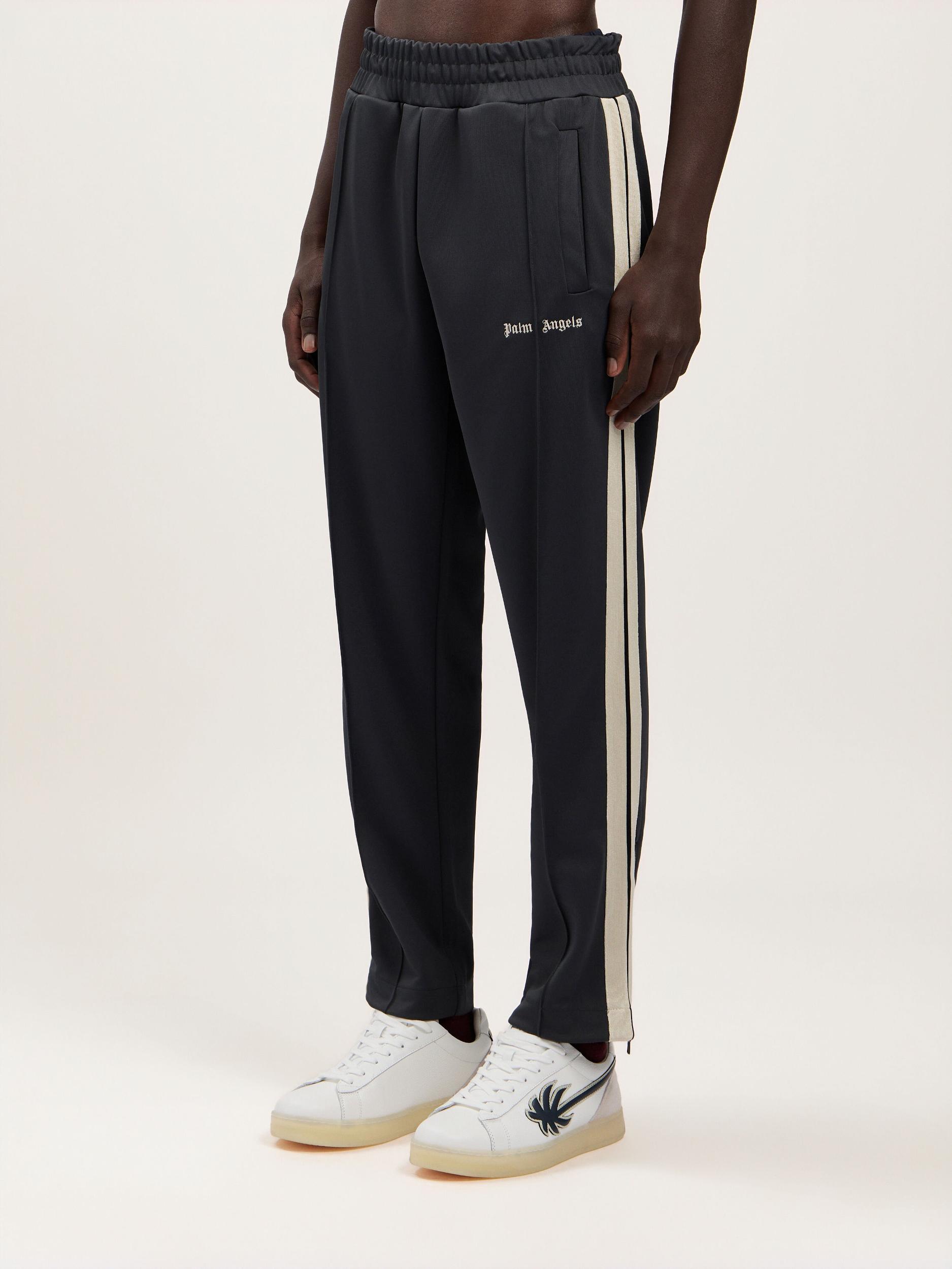 Classic Logo Track Pants Product Image