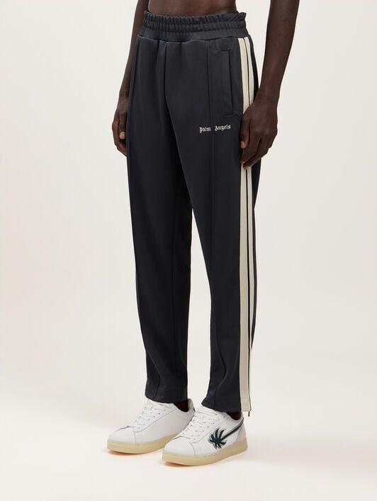 Classic Logo Track Pants Product Image